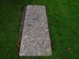 image of grave number 916679